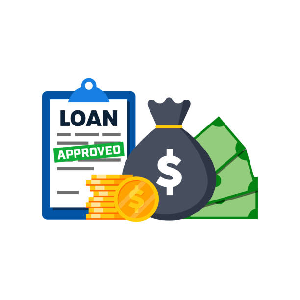 Best Home Loan Specialists  in Sandy, OR